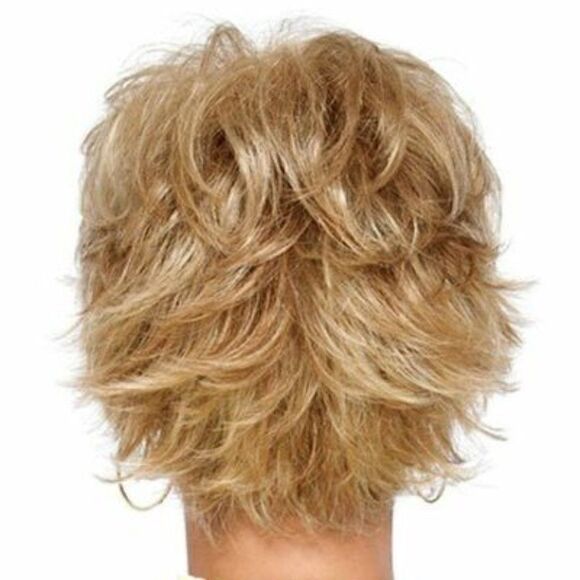 Estetica Designs Classique CRISSY RH1488RT8 - Picture 2 of 4